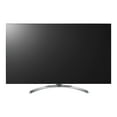 thumbnail image 1 of LG 75" Class 4K UHDTV (2160p) Smart LED-LCD TV (75SJ8570), 1 of 21