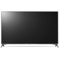 thumbnail image 1 of LG 75” Class UHD Commercial TV, 1 of 7