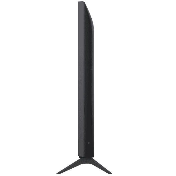LG 75-Inch Class Nano 4K UHD AI NU70 Smart TV (2026)