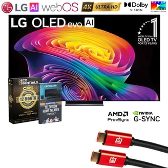 Lg Oled C2 Stand