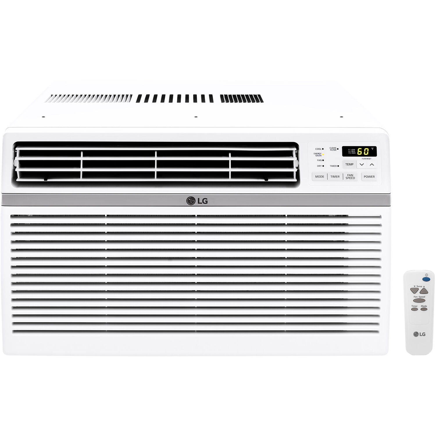 https://www.walmart.com/ip/LG-8-000-BTU-115V-Window-Mounted-Air-Conditioner-with-Remote-Control/50703851