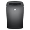 thumbnail image 1 of LG LG02256 LG Portable Air Conditioner 8,000 BTU LP0823GSSM, 1 of 5