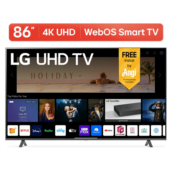 30 Inch Tv - How Much Does A 30 Inch Tv Cost