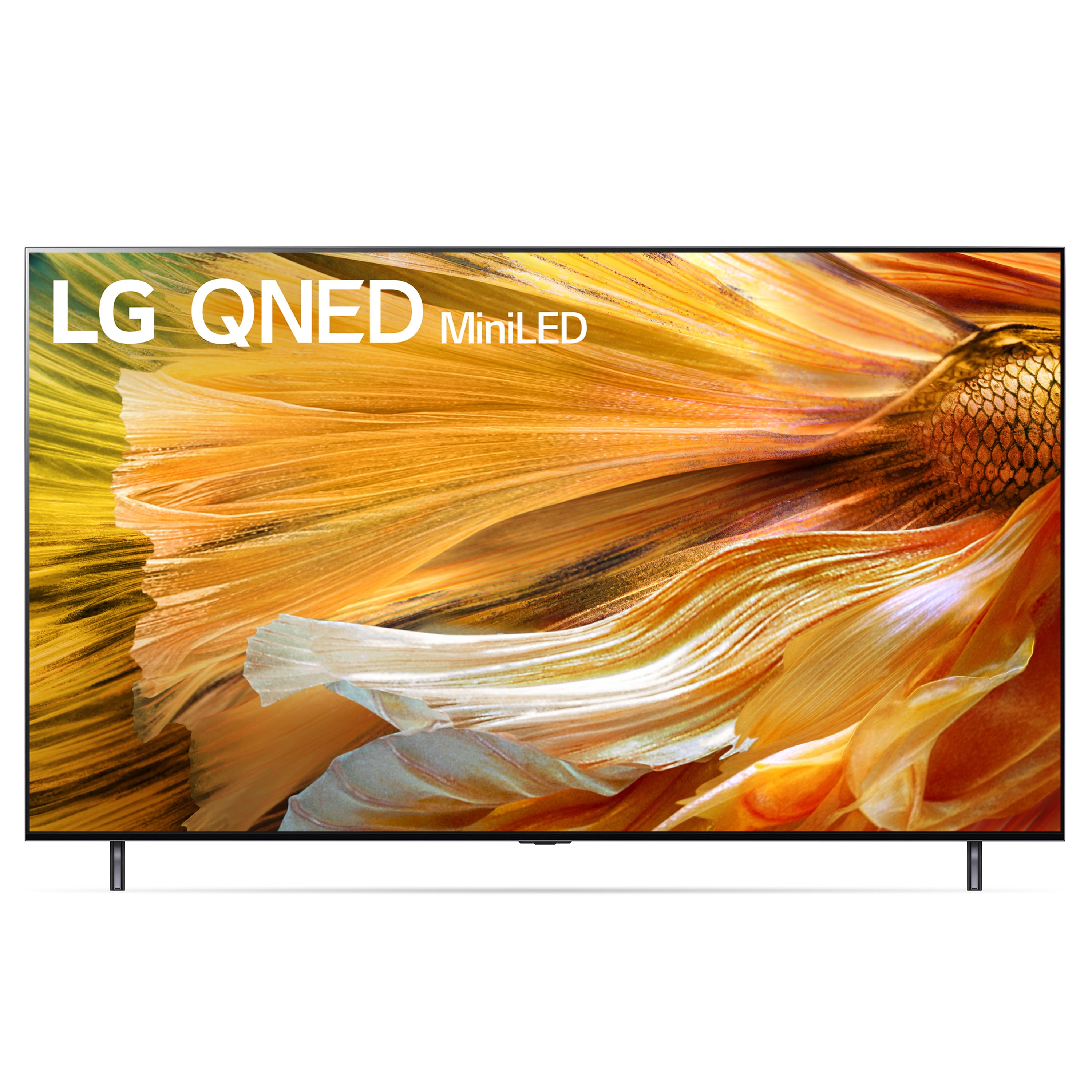  LG 50-Inch Class UQ7570 Series 4K Smart TV, AI-Powered 4K, Cloud  Gaming (50UQ7570PUJ, 2022), Black : Electronics