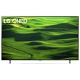 thumbnail image 1 of LG 86" Class 4K UHD QNED Web OS Smart TV with Dolby Vision 80 Series 86QNED80UQA, 1 of 13