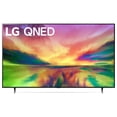 thumbnail image 1 of LG 86" Class 4K UHD QNED Web OS Smart TV with HDR 80 Series (86QNED80URA), 1 of 25