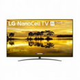 thumbnail image 1 of LG 86" Class 9 Series 4K (2160P) Ultra HD Smart LED HDR NanoCell TV 86SM9070PUA 2019 Model, 1 of 7