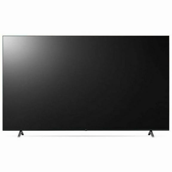 LG 86 86UR640S9UD Series UHD Signage TV