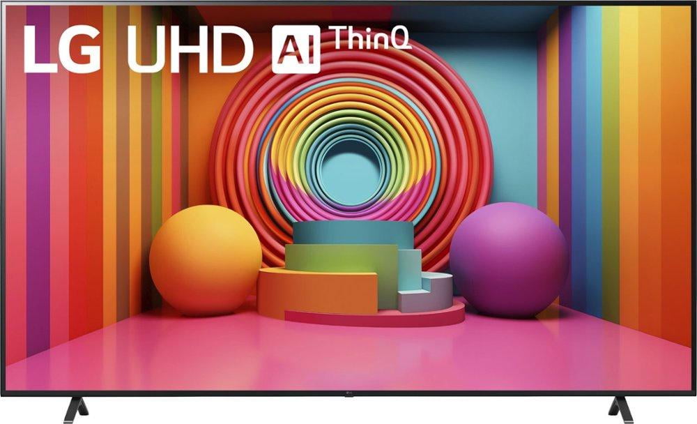 LG 4K液晶 49UJ632T 改（UJ6100-JB） LG 49UH610AUJ 49-Inch Class 4K Uhd Smart Led Tv – LG Parts