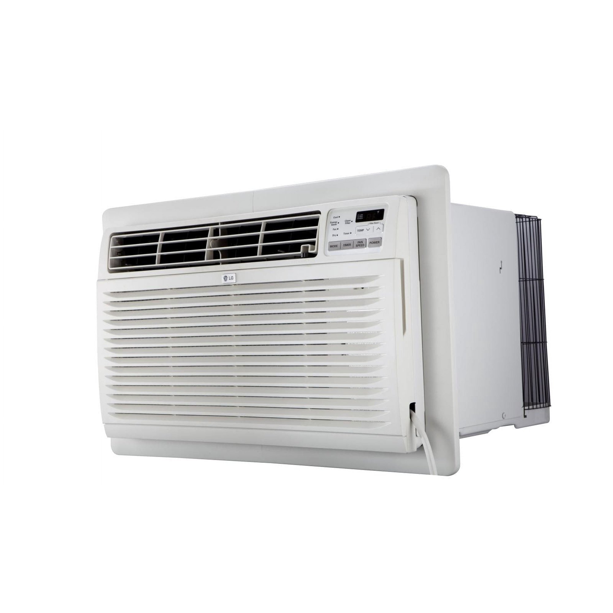 https://www.walmart.com/ip/LG-9-800-BTU-115V-Through-the-Wall-Air-Conditioner-with-Remote-Control/50811630