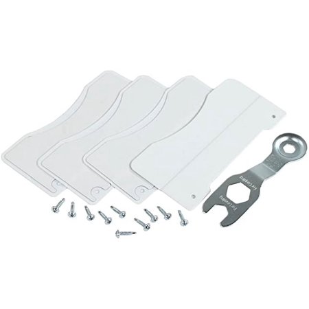 LG AAA30793428 Accessory Assembly