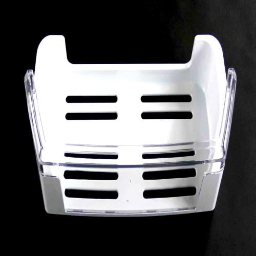 LG AAP34344303 DOOR BASKET ASSEMBLY (GENUINE OEM PART)