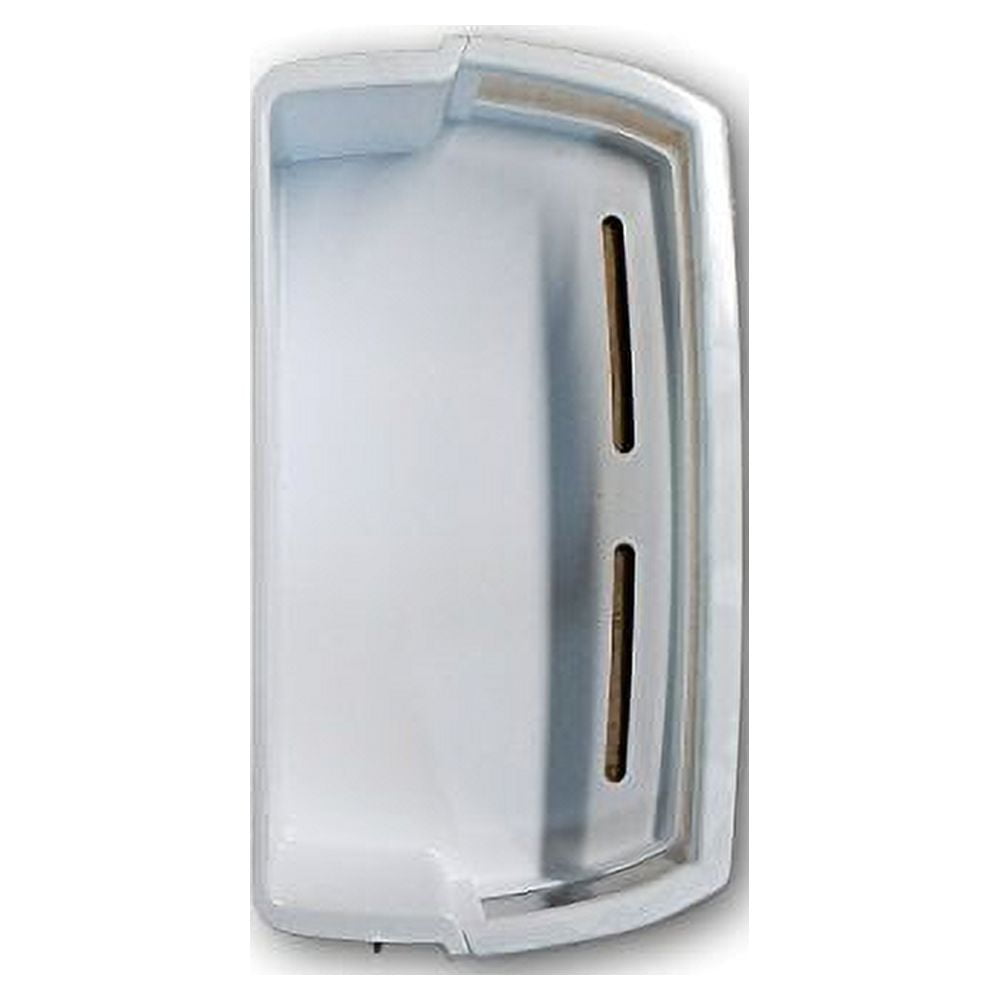 LG AAP73051301 AAP73051302 Refrigerator Door Bin