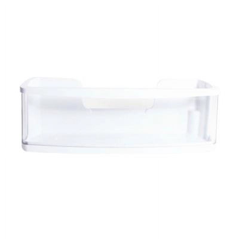 LG AAP73051602 Basket Assembly, Door - OEM Part