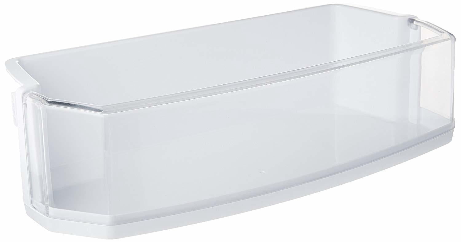LG AAP73631602 Refrigerator Door Bin