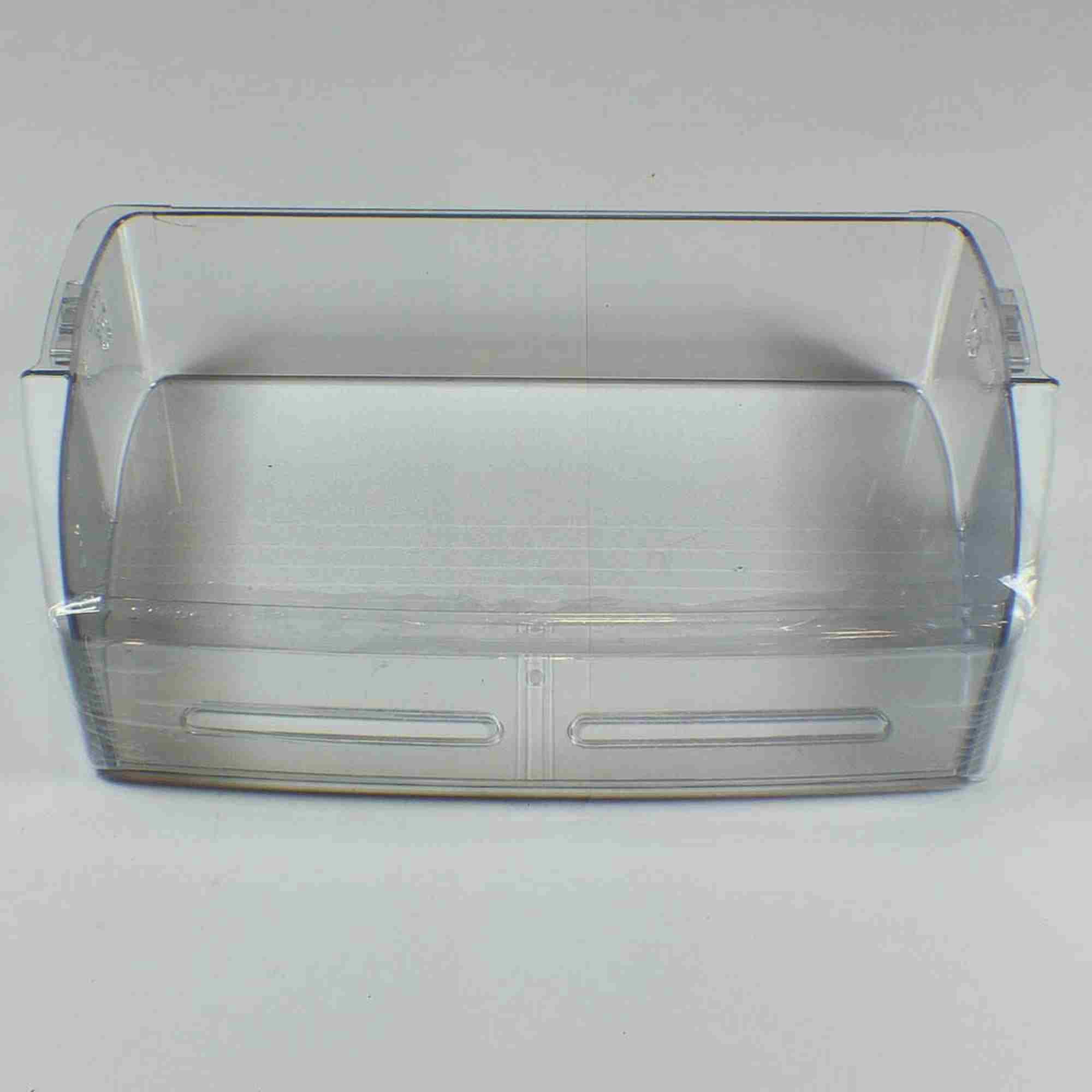LG AAP73871501 Refrigerator Door Shelf Bin