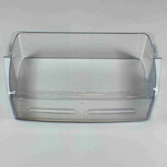 LG AAP73871501 Refrigerator Door Shelf Bin