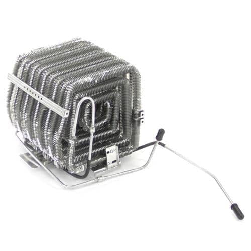 LG ACG73645007 WIRE CONDENSER ASSEMBLY (GENUINE OEM PART)