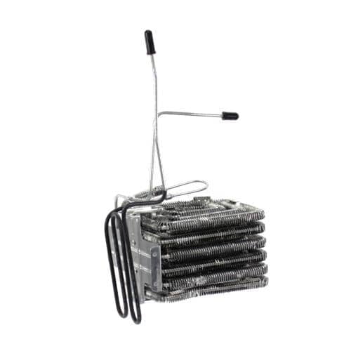LG ACG73766709 WIRE CONDENSER ASSEMBLY (GENUINE OEM PART)