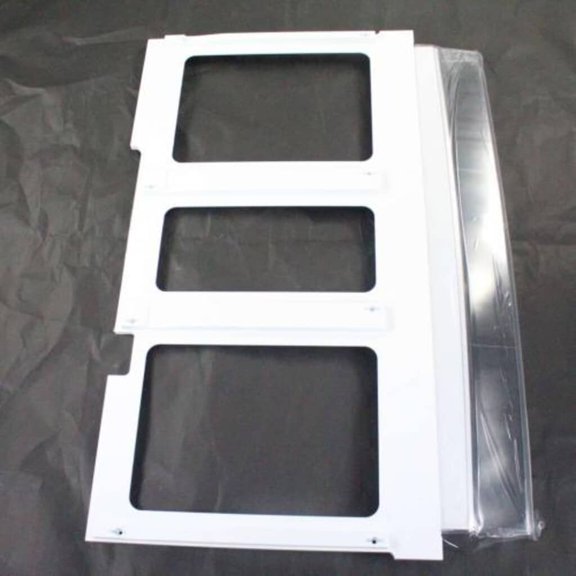 LG ACQ85448401 Tray Cover Assembly