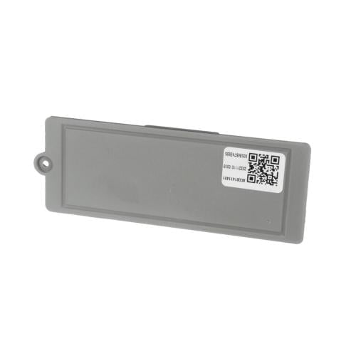 LG ACQ91411401 PCB COVER ASSEMBLY (GENUINE OEM PART)