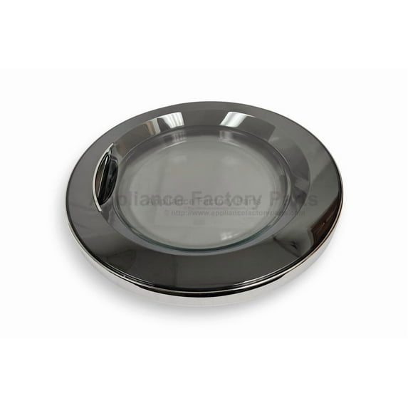 Door Assembly ADC73025603