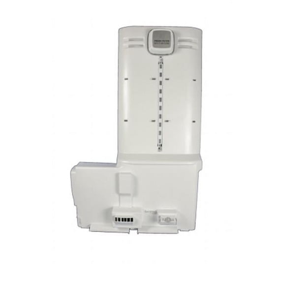 LG ADJ73252201 OEM Refrigerator Multi Duct Assembly