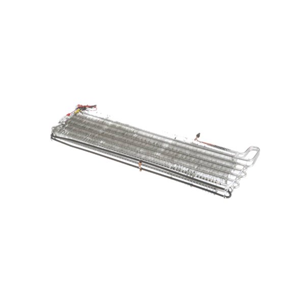 LG ADL73341310 Evaporator Assembly