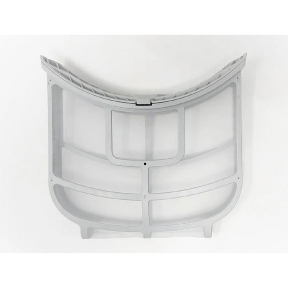LG Dryer Lint Filter ADQ73373201
