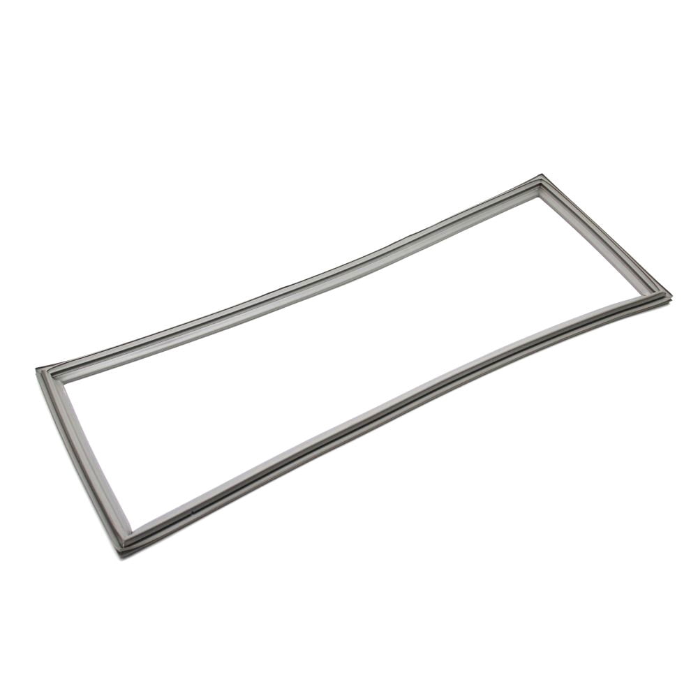 LG ADX73670408 Gasket Assembly, Door - OEM Part