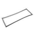 thumbnail image 1 of LG ADX73670408 Gasket Assembly, Door - OEM Part, 1 of 1
