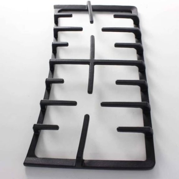 LG AEB72913403 Grille Assembly