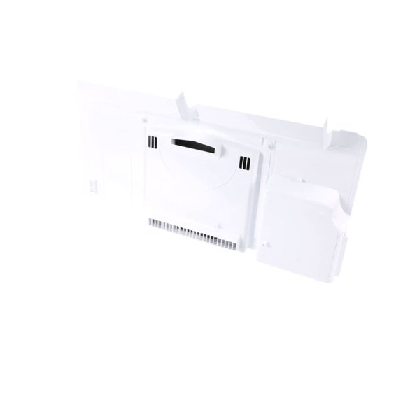LG AEB72913944 Fan Grille Assembly