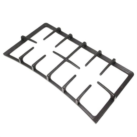 LG AEB73125001 Grille Assembly - OEM Part