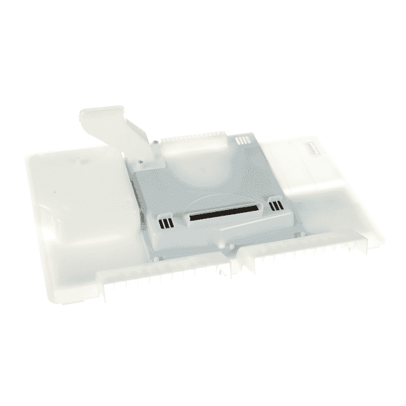 LG AEB73564909 Fan Grille Assembly