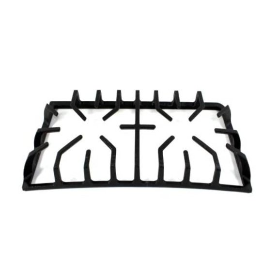 LG AEB74684704 Grille Assembly