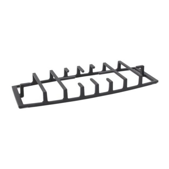 LG AEB74684804 Grille Assembly