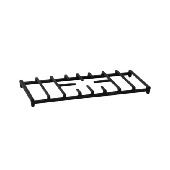 LG AEB74944802 Grille Assembly