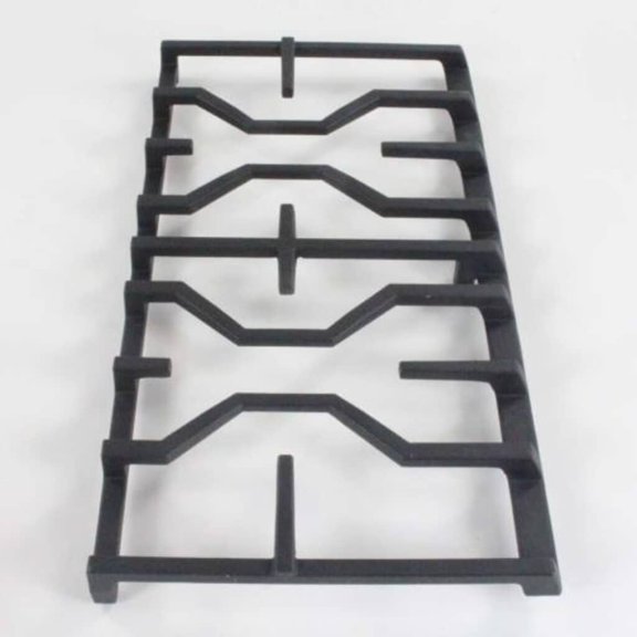 LG AEB75005002 Grille Assembly
