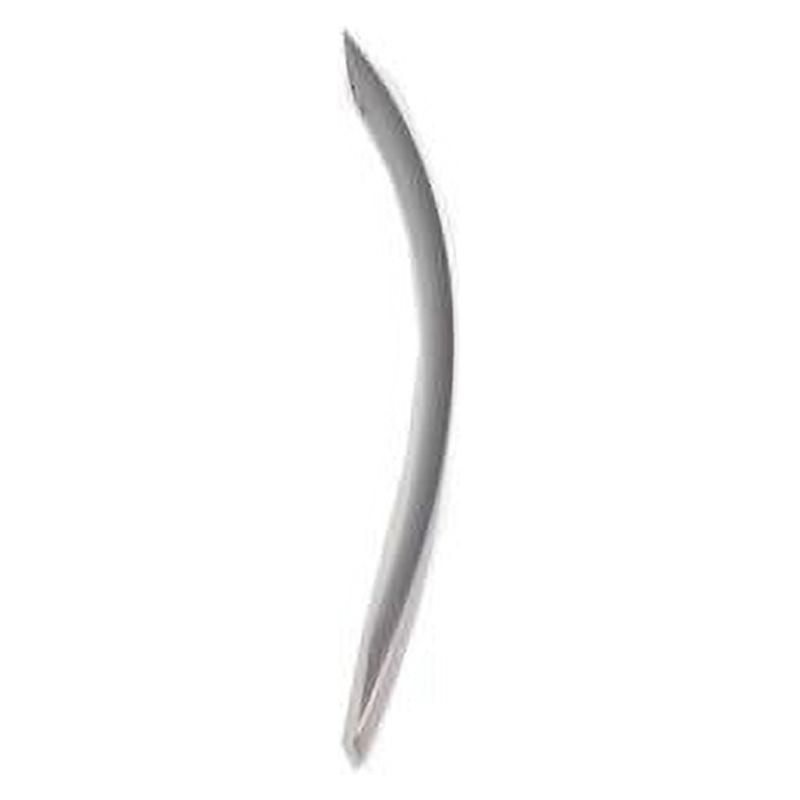 LG AED73593108 Handle Assembly, Freezer - OEM Part