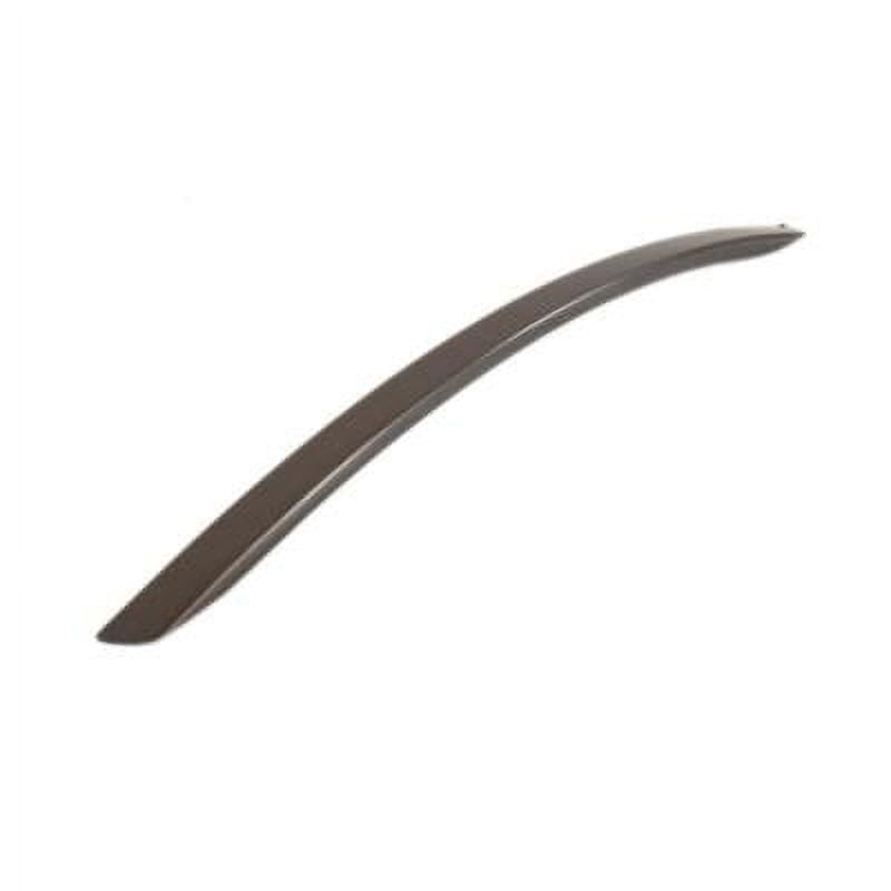 LG AED73593236 Handle Assembly, Refrigerator - OEM Part