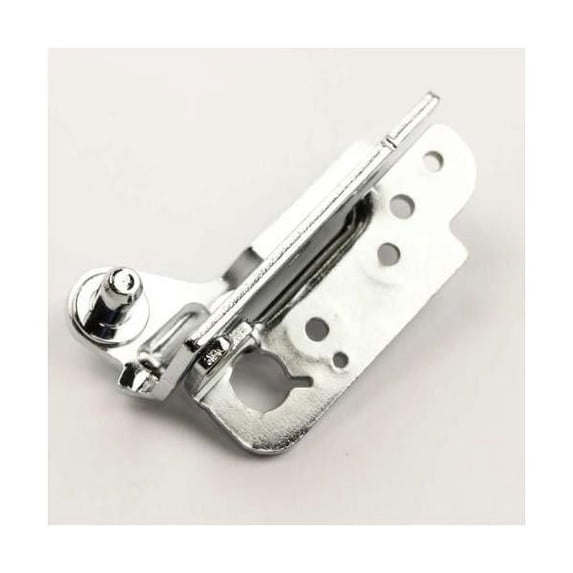 LG AEH73856401 Hinge Assembly, Lower - OEM Part