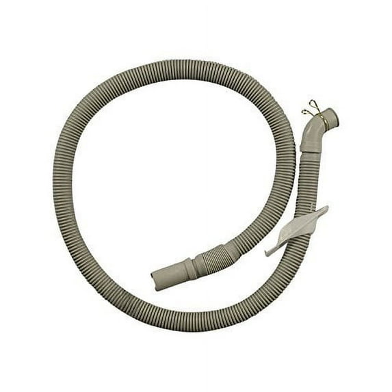 LG AEM73732901 Washer Drain Hose
