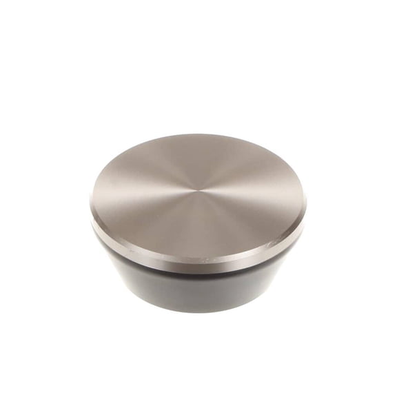 LG AEZ73913418 Knob Assembly