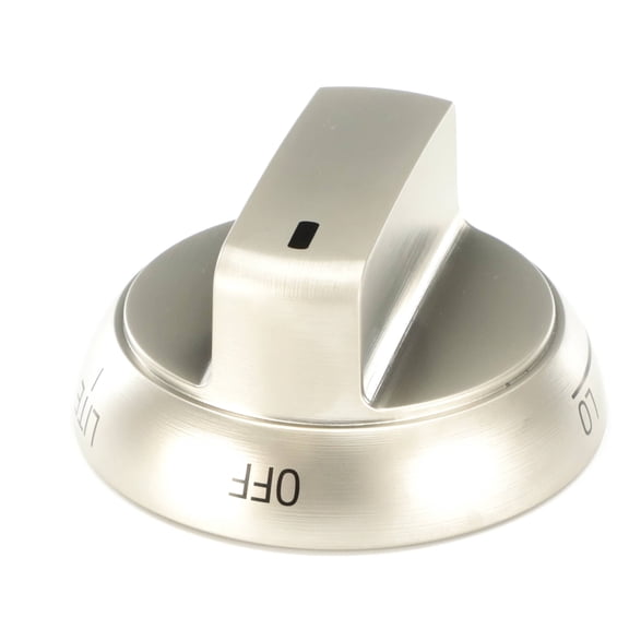 LG AEZ74073401 Knob Assembly