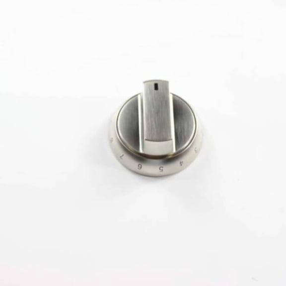 LG AEZ74073405 Knob Assembly