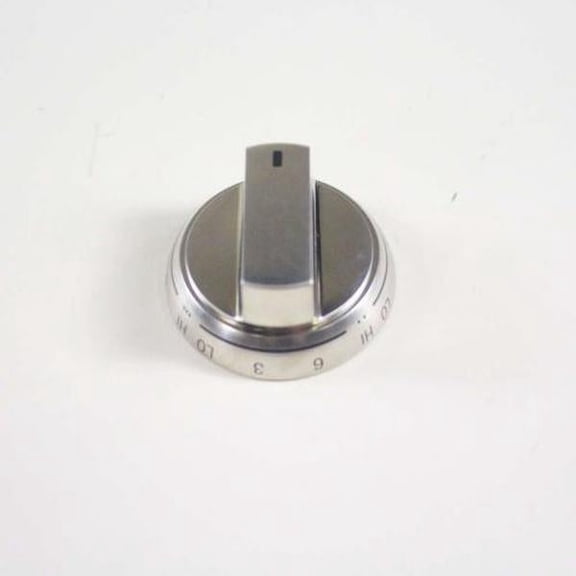 LG AEZ74073406 Knob Assembly
