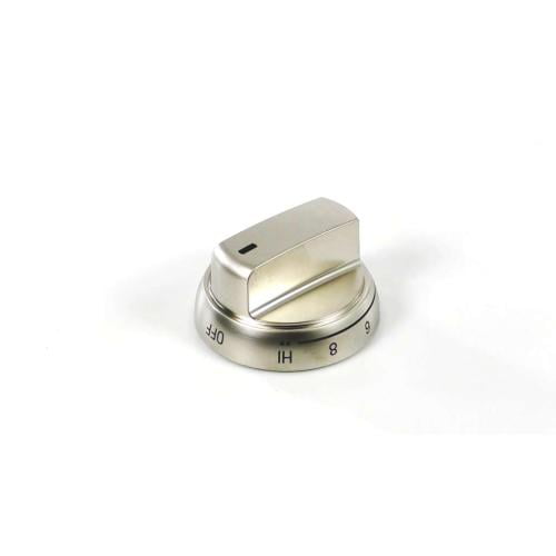 LG AEZ74533302 RANGE KNOB ASSEMBLY (GENUINE OEM PART)