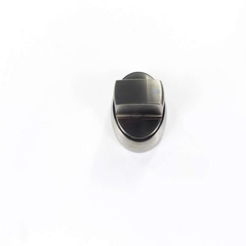 LG AEZ74533309 KNOB ASSEMBLY (GENUINE OEM PART)