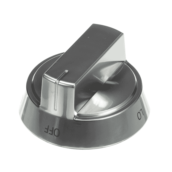 LG AEZ75853706 Knob Assembly